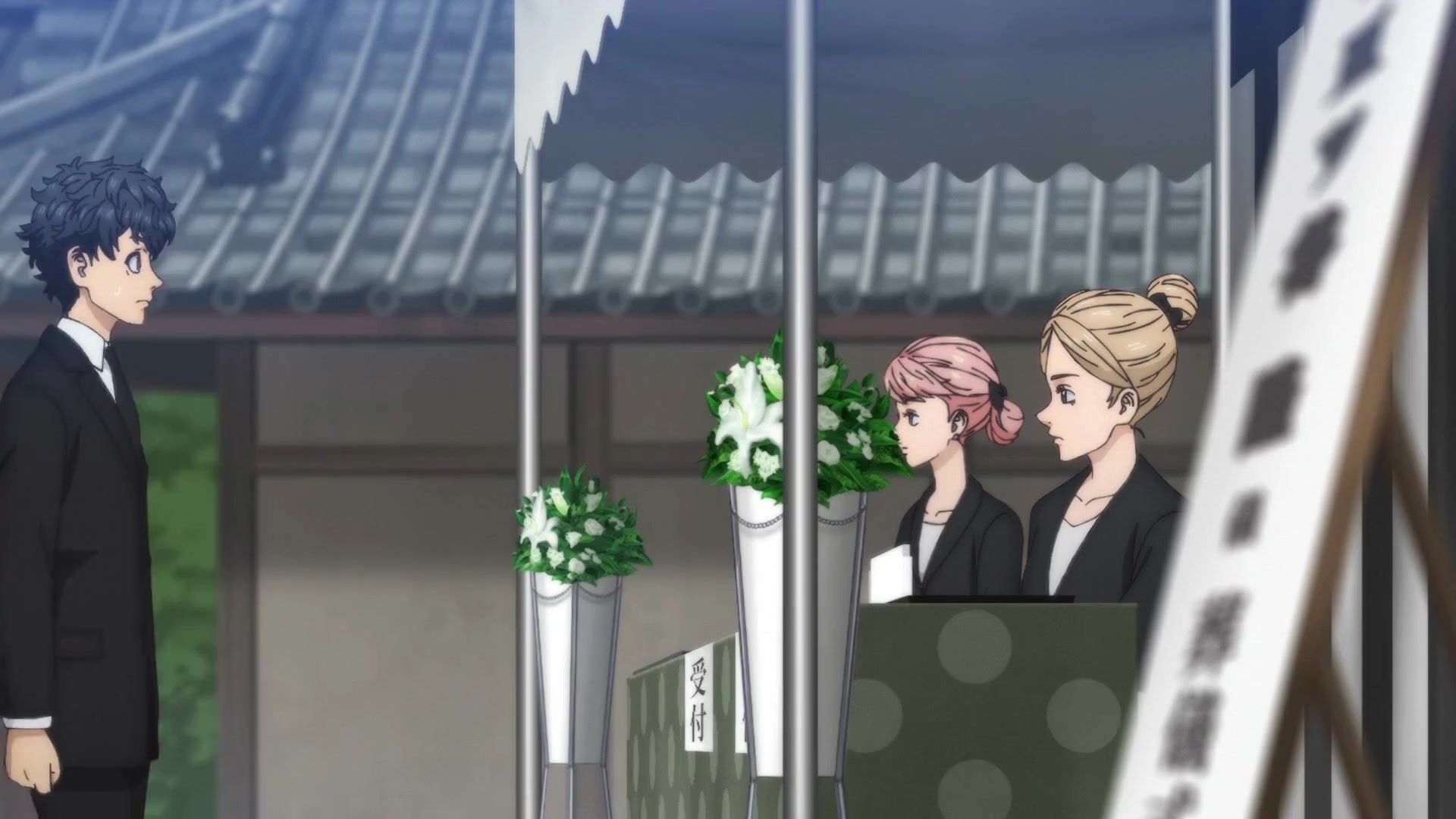 takemichi (35).mp4
